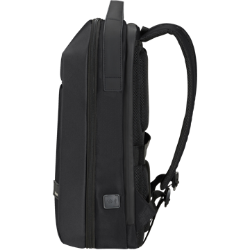 Samsonite Litepoint Laptop Backpack 15.6" Black