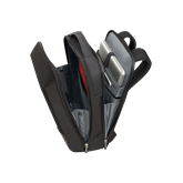 Samsonite Litepoint Laptop Backpack 15.6" Black
