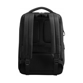 Samsonite Litepoint Laptop Backpack 15.6" Black
