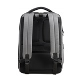Samsonite Litepoint Laptop Backpack 15.6" Grey