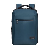 Samsonite Litepoint Laptop Backpack 15.6" Peacock