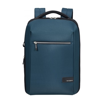 Samsonite Litepoint Laptop Backpack 15.6" Peacock