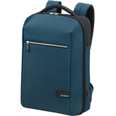 Samsonite Litepoint Laptop Backpack 15.6" Peacock