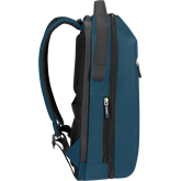 Samsonite Litepoint Laptop Backpack 15.6" Peacock