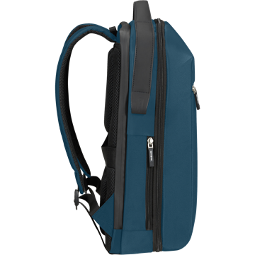 Samsonite Litepoint Laptop Backpack 15.6" Peacock