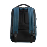 Samsonite Litepoint Laptop Backpack 15.6" Peacock
