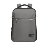 Samsonite Litepoint Laptop Backpack 17.3" Exp. Grey