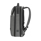Samsonite Litepoint Laptop Backpack 17.3" Exp. Grey