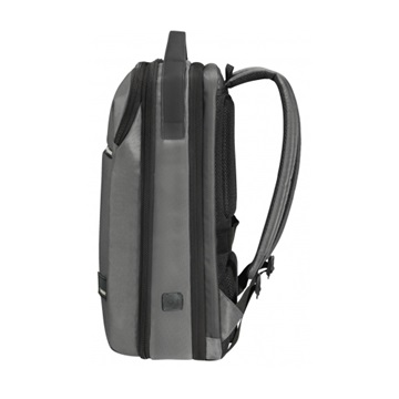 Samsonite Litepoint Laptop Backpack 17.3" Exp. Grey