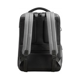 Samsonite Litepoint Laptop Backpack 17.3" Exp. Grey