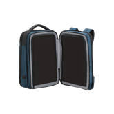 Samsonite Litepoint Laptop Backpack 17.3" Exp. Peacock