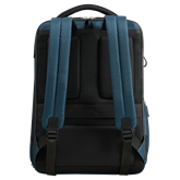 Samsonite Litepoint Laptop Backpack 17.3" Exp. Peacock