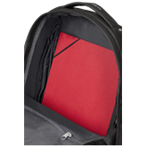 Samsonite Midtown Laptop Backpack L Exp. Black