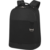 Samsonite Midtown Laptop Backpack S Black