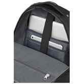 Samsonite Midtown Laptop Backpack S Black