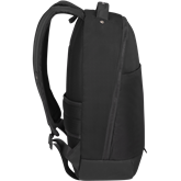 Samsonite Midtown Laptop Backpack S Black