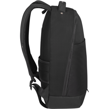 Samsonite Midtown Laptop Backpack S Black