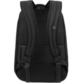Samsonite Midtown Laptop Backpack S Black