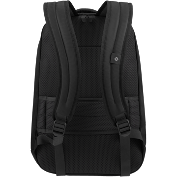Samsonite Midtown Laptop Backpack S Black