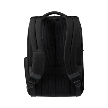 Samsonite Mysight Backpack 14.1" Black