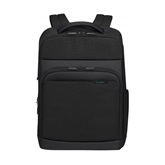Samsonite Mysight Laptop Backpack 17.3" Black
