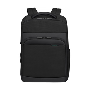 Samsonite Mysight Laptop Backpack 17.3" Black