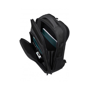 Samsonite Mysight Laptop Backpack 17.3" Black