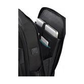 Samsonite Mysight Laptop Backpack 17.3" Black