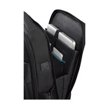 Samsonite Mysight Laptop Backpack 17.3" Black