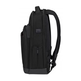 Samsonite Mysight Laptop Backpack 17.3" Black