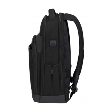 Samsonite Mysight Laptop Backpack 17.3" Black