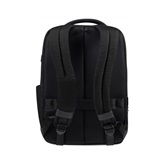 Samsonite Mysight Laptop Backpack 17.3" Black