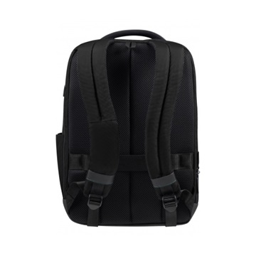 Samsonite Mysight Laptop Backpack 17.3" Black