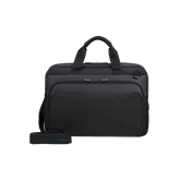 Samsonite Mysight Laptop Bailhandle 14.1" Black