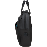 Samsonite Mysight Laptop Bailhandle 14.1" Black