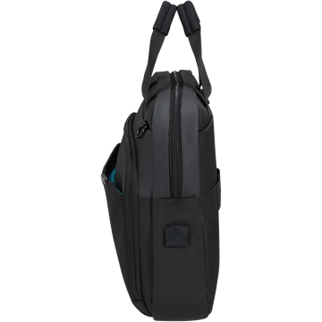 Samsonite Mysight Laptop Bailhandle 14.1" Black