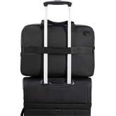 Samsonite Mysight Laptop Bailhandle 14.1" Black