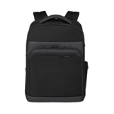 Samsonite Mysight laptop Backpack 15.6" Black
