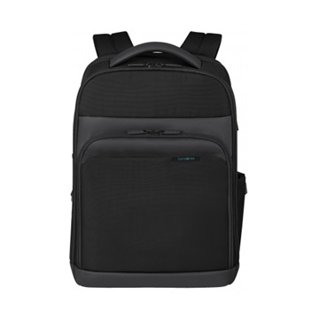 Samsonite Mysight laptop Backpack 15.6" Black