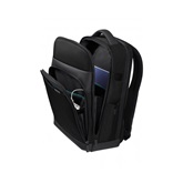 Samsonite Mysight laptop Backpack 15.6" Black