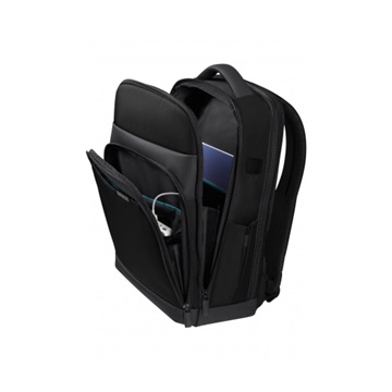 Samsonite Mysight laptop Backpack 15.6" Black
