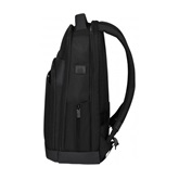 Samsonite Mysight laptop Backpack 15.6" Black