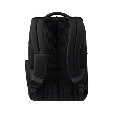 Samsonite Mysight laptop Backpack 15.6" Black