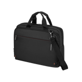 Samsonite Network 4 Bailhandle 15.6" Charc.Black