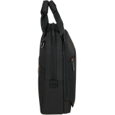 Samsonite Network 4 Bailhandle 15.6" Charc.Black