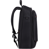 Samsonite Network 4 Laptop Backpack 15.6" Charc.Black