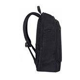 Samsonite Network 4 Laptop Backpack 17.3" Charc.Black