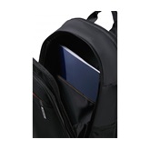 Samsonite Network 4 Laptop Backpack 17.3" Charc.Black