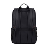 Samsonite Network 4 Laptop Backpack 17.3" Charc.Black