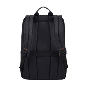 Samsonite Network 4 Laptop Backpack 17.3" Charc.Black
